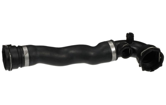 Radiator Hose 3935 Gates