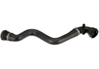 Radiator Hose 3936 Gates