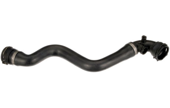 Radiator Hose 3936 Gates
