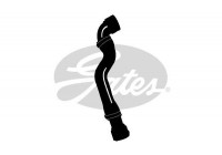 Radiator Hose 3937 Gates
