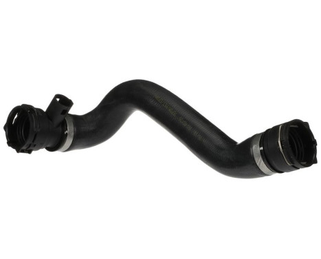 Radiator Hose 3939 Gates