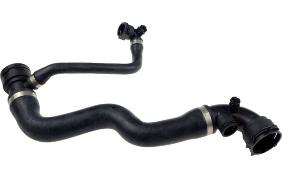 Radiator Hose 3940 Gates