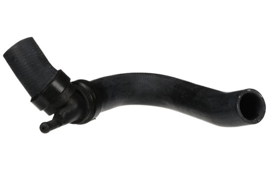 Radiator Hose 3941 Gates