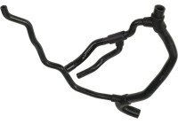 Radiator Hose 3942 Gates