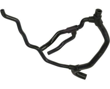 Radiator Hose 3942 Gates