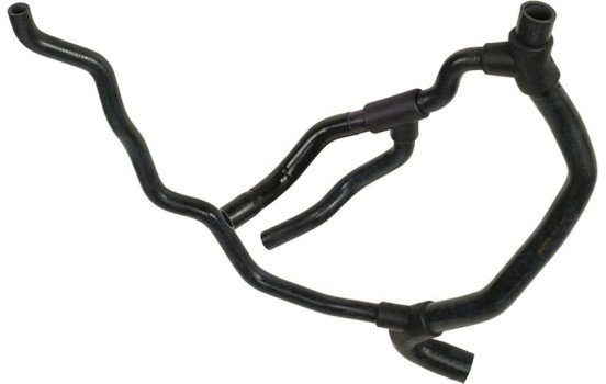 Radiator Hose 3942 Gates