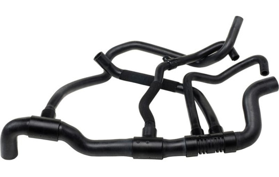 Radiator Hose 3943 Gates