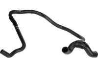 Radiator Hose 3949 Gates