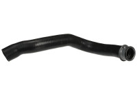 Radiator Hose 3958 Gates