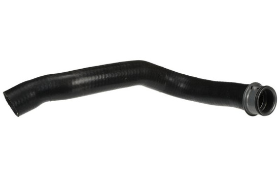 Radiator Hose 3958 Gates