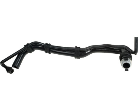 Radiator Hose 3961 Gates