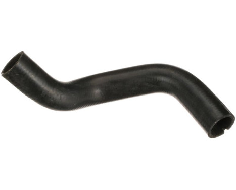 Radiator Hose 3963 Gates