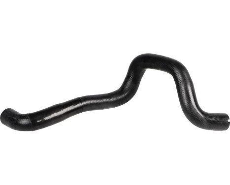 Radiator Hose 3965 Gates