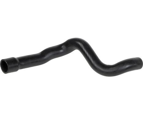 Radiator Hose 3967 Gates