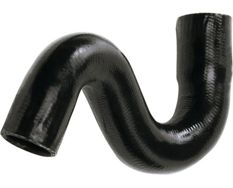 Radiator Hose 3971 Gates