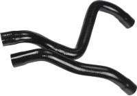 Radiator Hose 3972 Gates
