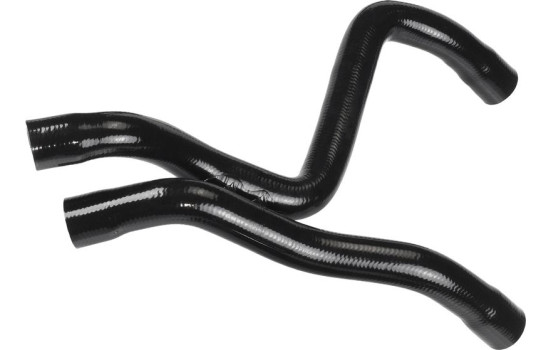 Radiator Hose 3972 Gates