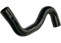 Radiator Hose 3981 Gates
