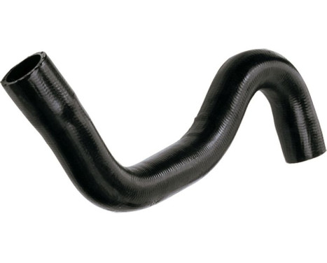 Radiator Hose 3981 Gates