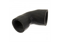 Radiator Hose 39825 FEBI