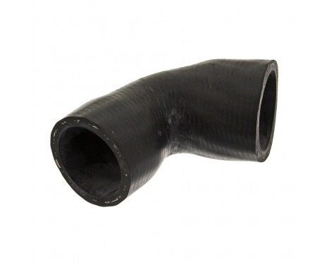 Radiator Hose 39825 FEBI