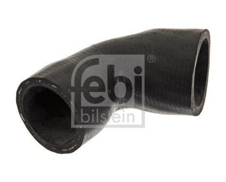 Radiator Hose 39825 FEBI, Image 2