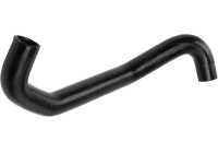 Radiator Hose 3985 Gates