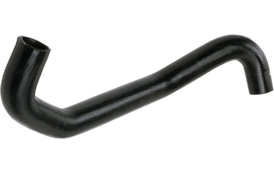 Radiator Hose 3985 Gates