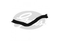 Radiator Hose 3990 Gates
