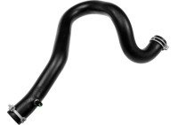Radiator Hose 3995 Gates