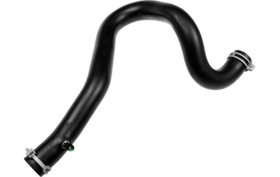 Radiator Hose 3995 Gates