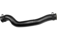 Radiator Hose 3996 Gates