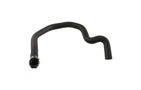 Radiator Hose 40533 FEBI