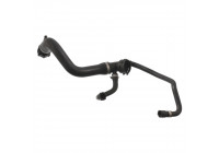 Radiator Hose 44443 FEBI