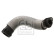 Radiator Hose 45281 FEBI, Thumbnail 2