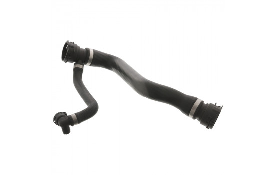 Radiator Hose 45282 FEBI