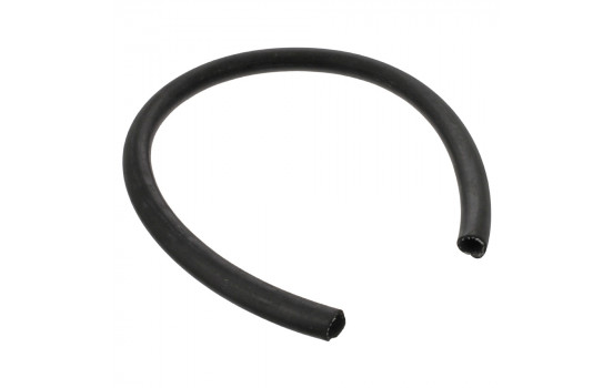 Radiator Hose 45391 FEBI
