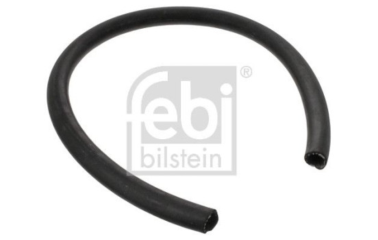 Radiator Hose 45391 FEBI, Image 2