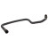 Radiator Hose 45814 FEBI