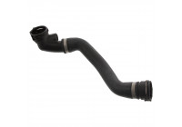 Radiator Hose 45815 FEBI