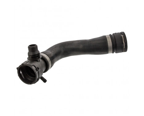 Radiator Hose 45816 FEBI