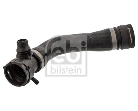 Radiator Hose 45816 FEBI, Image 2