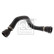 Radiator Hose 45841 FEBI, Thumbnail 2