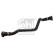 Radiator Hose 45844 FEBI, Thumbnail 2