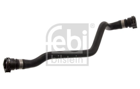 Radiator Hose 45844 FEBI, Image 2