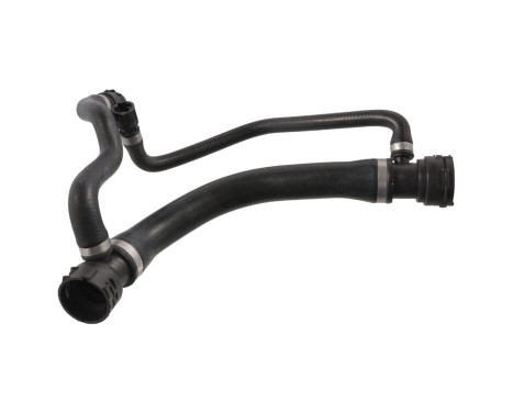Radiator Hose 45985 FEBI