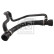 Radiator Hose 45985 FEBI, Thumbnail 2