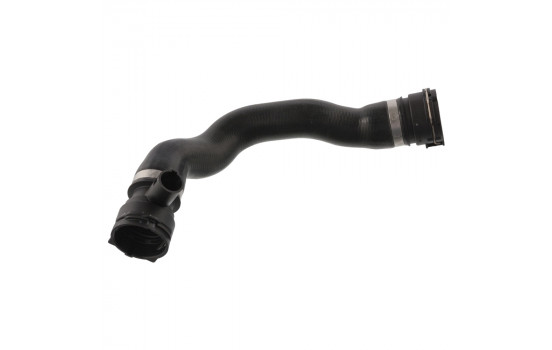 Radiator Hose 45986 FEBI