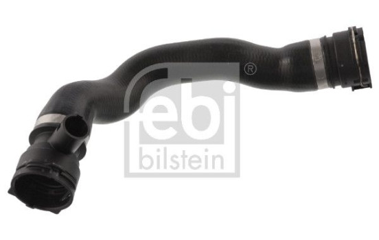 Radiator Hose 45986 FEBI, Image 2