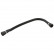 Radiator Hose 45987 FEBI